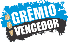 Logo Movimento Grêmio Vencedor