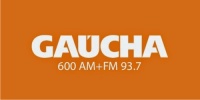 Thiago Brunetto na Rádio Gaúcha em 04/10/2022