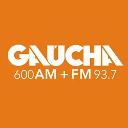 Marcos Chitolina na Rádio Gaúcha 26/07/2016
