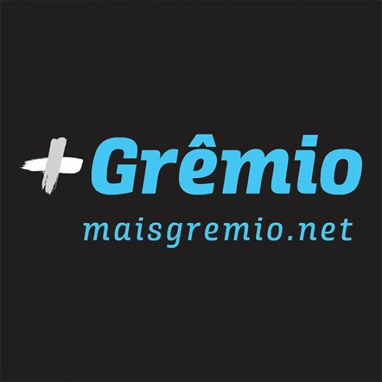 Confira a nominata oficial da Chapa +Grêmio
