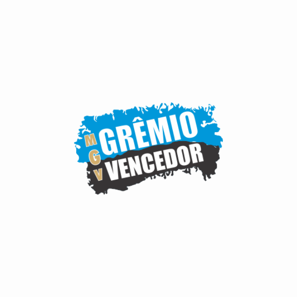 Vídeo: Gustavo Schmitz – Reunião MGV