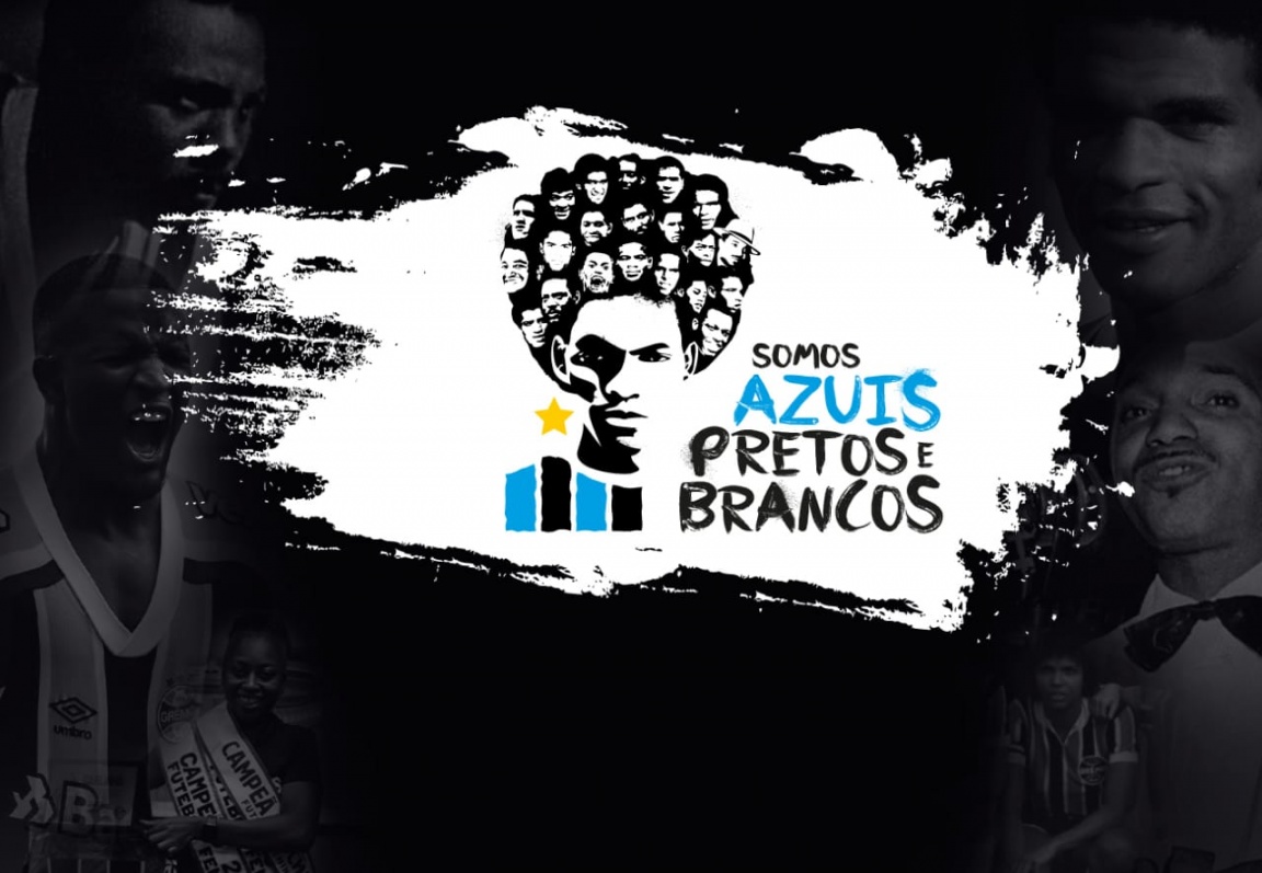 Comissão apresenta carta de intenções sobre preconceito