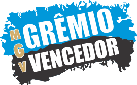 MGV – Movimento Grêmio Vencedor